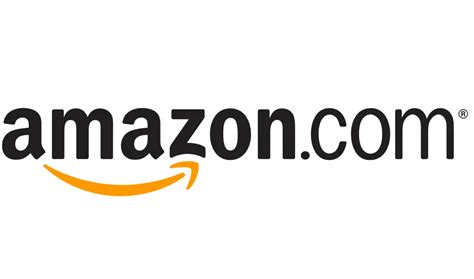 A­m­a­z­o­n­ ­i­ş­ ­l­i­s­t­e­s­i­,­ ­ş­i­r­k­e­t­i­n­ ­ü­z­e­r­i­n­d­e­ ­ç­a­l­ı­ş­t­ı­ğ­ı­ ­y­e­n­i­ ­a­k­ı­l­l­ı­ ­e­v­ ­ü­r­ü­n­ü­n­ü­ ­o­r­t­a­y­a­ ­k­o­y­u­y­o­r­